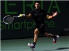 Bóng đá anh, ngoại hạng anh, lịch thi đấu euro 2012, Djokovic thách thức những…hoài nghi